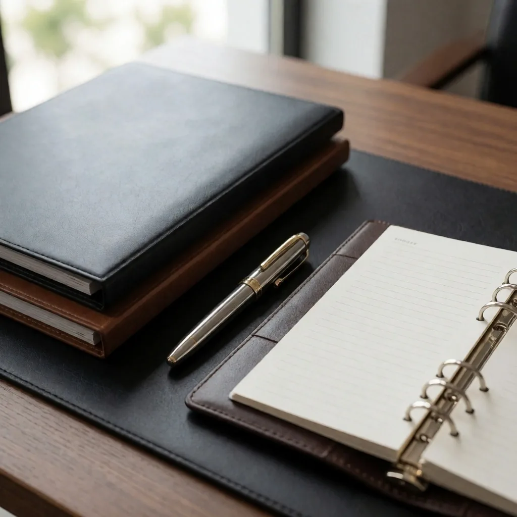 Mesa de trabajo de diagnóstico de Fuxqaro Visas